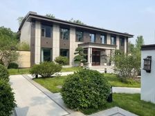 中关软件园后厂村站 588平1100平1800平 独栋出租