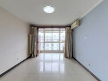 兴海家园日苑 2室1厅 84.07平