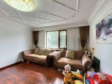 兴都苑 3室2厅 116.15平