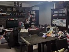 二手房¥零¥中介费全成都资产处置收1%(成功付费)