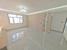 抢!十三中对面,七中本部楼上,精装,卫生间有窗户,温莎花园