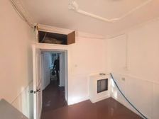 朝阳甘露园南里二区 东南西向70平满五简装房