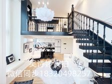 港澳台可看!民水民电 金融高新区地铁口 有证 拎包入住 急售