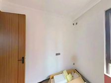 保利阅云台 商业配套成熟 商品房 有电梯 交通便利 南北通透