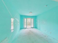 新上 南山柠檬花园柠府3室2厅 采光不影响 诚心出售