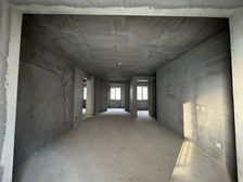 衡中 商品房老证 桃城壹号 三室两卫 毛坯任意装