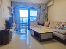 万科四季花城 东南向三房两卫 无欠款看中好议价