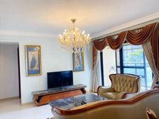 万科四季花城,朝南3房,户型正气,楼层好老少皆宜,价格可谈