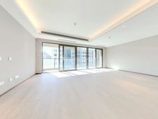 海和云庭,奥体次新,洋房大平层,全新未住人,小区C位