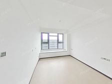 科技城·泊印澜庭·3室·2厅