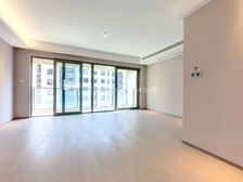 仁恒·海和云庭 3室2厅2卫 精装修 510万元