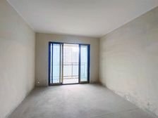 !急售,来电有惊喜,地铁18号线,理工大站,李家沱南,四房