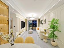 18号线,滨江江景,业主诚心卖,价格请