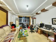 宏盛东区 2室1厅 105.83平