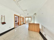 怡海花园富润园 2室1厅 100.39平