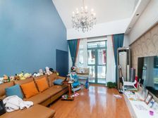 金桥·证大家园二期·2室·2厅