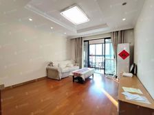 薅羊毛 电梯小洋房 近地铁 次新房 房东诚意卖