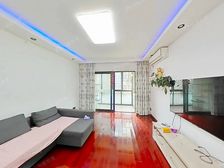 精装08年洋房!户型好 !看房方便!位置安静