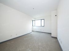 胥江·新港名仕花园·3室·2厅