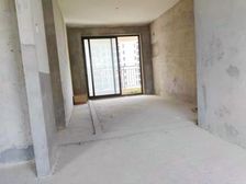 中信观澜凯旋城南北户型明厨明卫采光好看房随时