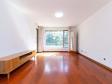 今达花园 127平3居 南向精装修 着急出售