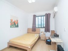 金桥 · 金桥新村四街坊 · 2室 · 1厅