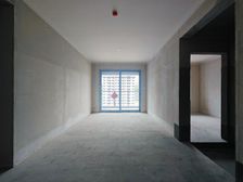 D丶K 价丶(带车位)送装修丶南滨路现房丶近轻轨