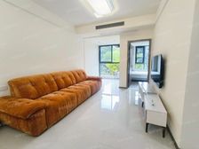 中建壹品南滨星光城 次新房 小三居 商圈成熟 交通便利