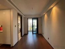 蕞便宜的一套两房 高区景观楼层 房东国外急售!好商量