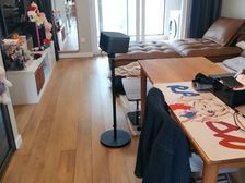 三期的小三房 次新房保养好 置换降价急售,随时看房