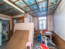 金桥·金桥新村一街坊·2室·1厅