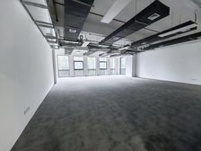 科学城地铁站精装修仅租28元/方含税