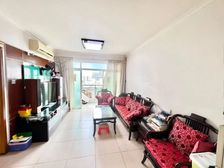 光大花园 2 房 78 方 配套成熟 近地铁 环境优美