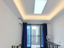 科慧花园四房中高 送车位 包税 南向带车位 急售 价格可谈