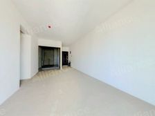 轻轨房 天誉智慧城雍江山 次新小区 刚需双卫