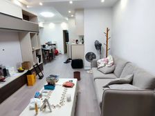 高楼层视野采光好 满5年带车位