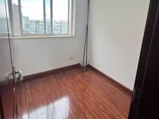 急80万可按揭!仅契税!近地铁!南桥春天18