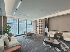 通惠河畔丨四惠大厦丨龙立东方卓明丨全新装修丨看河景丨配套齐全