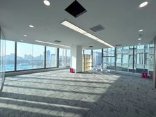 北京工体三里屯 中国红街214平业主直租高区采光好 随时看房