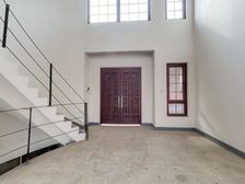 璧山御府新区 秀湖公园里 一线临湖独栋 400平大花园