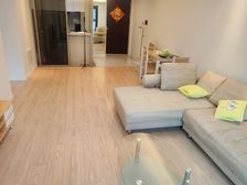 三房 有钥匙看房子方便 价格可谈!