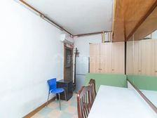 金桥模范小区+博兴路200米+看房有钥匙+业主诚意咨询有惊喜