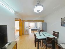 金桥核心地段,单价3万多 捡漏好房 紧邻轨交9号线,总价低