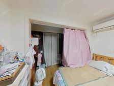 金桥·沪南小区·2室·0厅