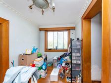 金桥97年商品房·均价3万+,建平书包,轨交9号线金桥公园