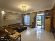 康桥半岛2期 双拼别墅 近大润发 看中可谈 诚意出售!