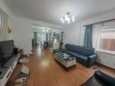 康桥半岛小独栋 大花园 近尚德 近地铁 配套成熟 诚售!