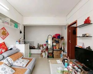 (值得拥有)急买即 5000起 独立红本 价格可谈的位置好