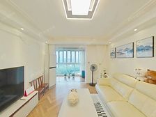 必看好房,送产权车位,2015年次新房,单独代理,税费各付