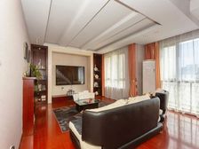 11楼复12楼送阁楼露台,福山外国语晓学,地铁6/12号线